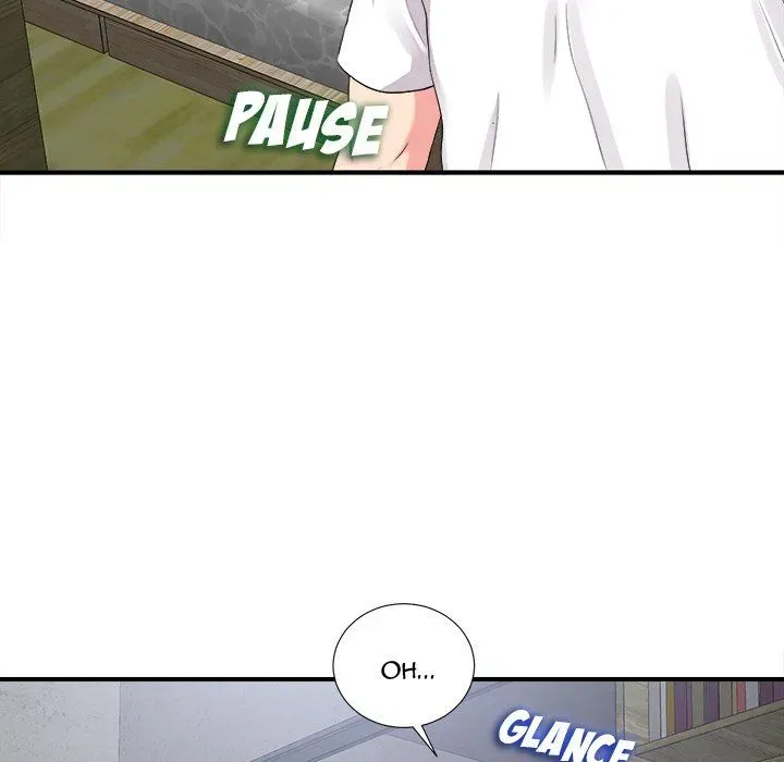 Read Behind the Curtains chapter 9 image 21 on Lezhin