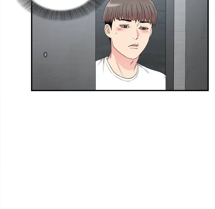 Read Behind the Curtains chapter 9 image 28 on Lezhin