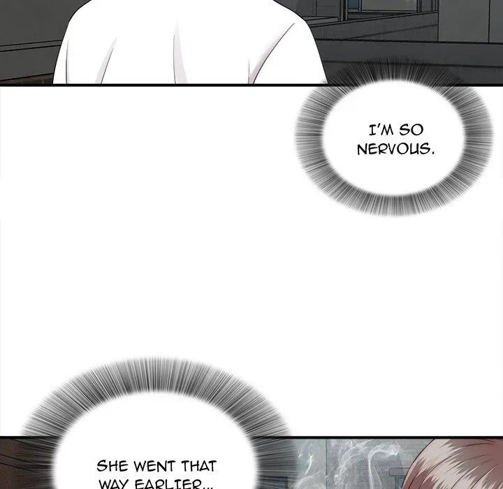 Read Behind the Curtains chapter 9 image 32 on Lezhin