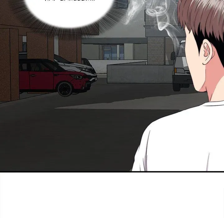 Read Behind the Curtains chapter 9 image 33 on Lezhin