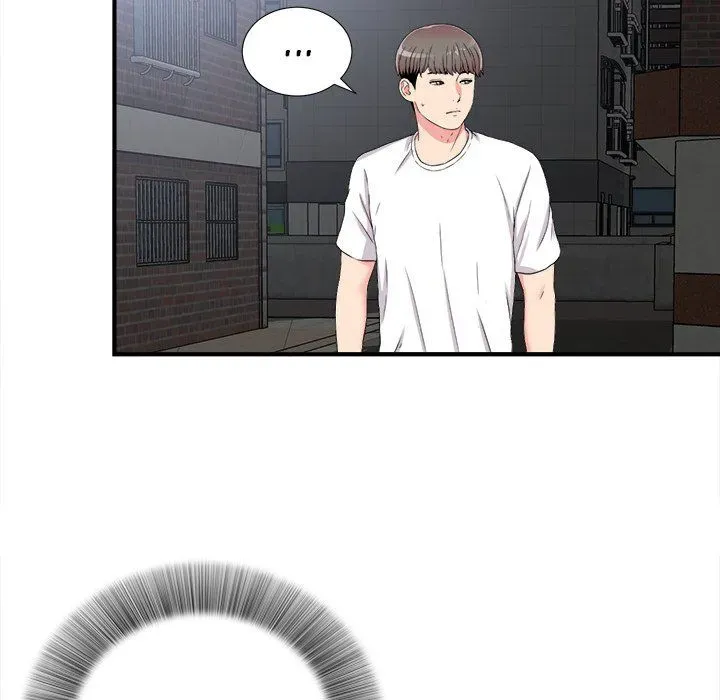Read Behind the Curtains chapter 9 image 37 on Lezhin