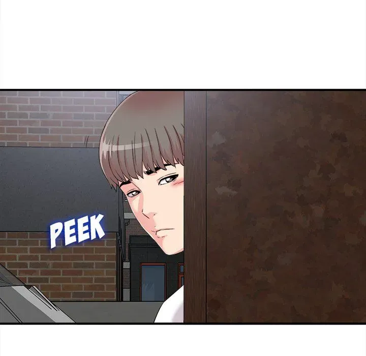 Read Behind the Curtains chapter 9 image 39 on Lezhin