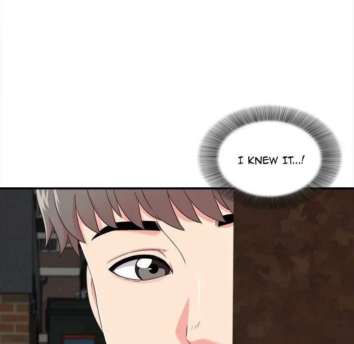 Read Behind the Curtains chapter 9 image 40 on Lezhin