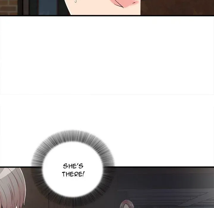 Read Behind the Curtains chapter 9 image 41 on Lezhin