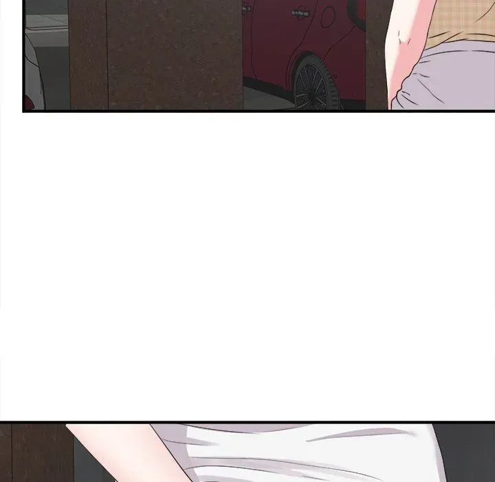 Read Behind the Curtains chapter 9 image 45 on Lezhin