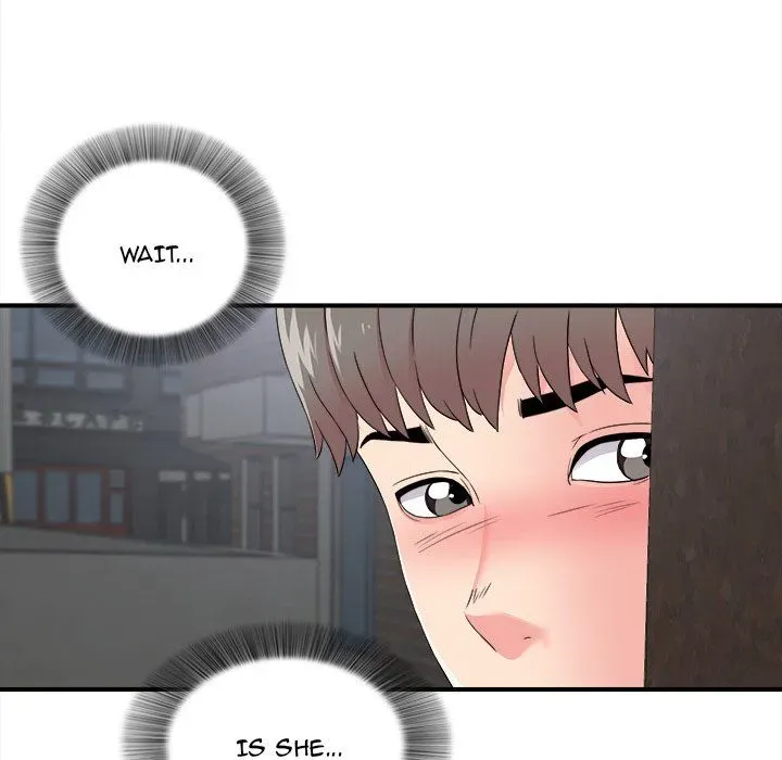 Read Behind the Curtains chapter 9 image 47 on Lezhin