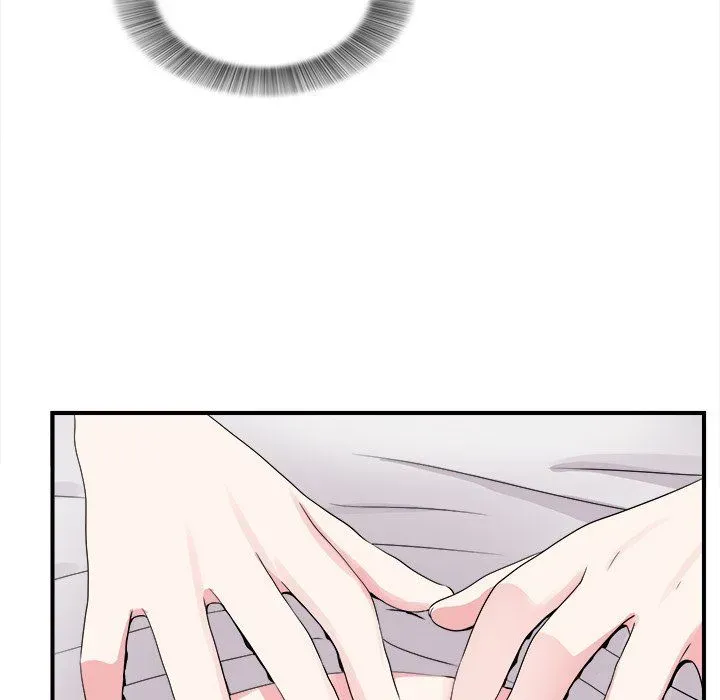 Read Behind the Curtains chapter 9 image 48 on Lezhin