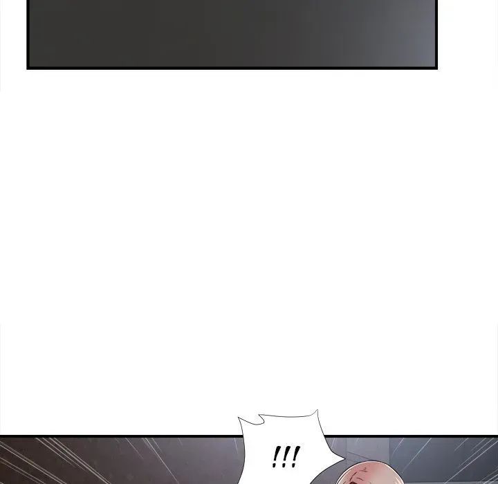 Read Behind the Curtains chapter 9 image 57 on Lezhin