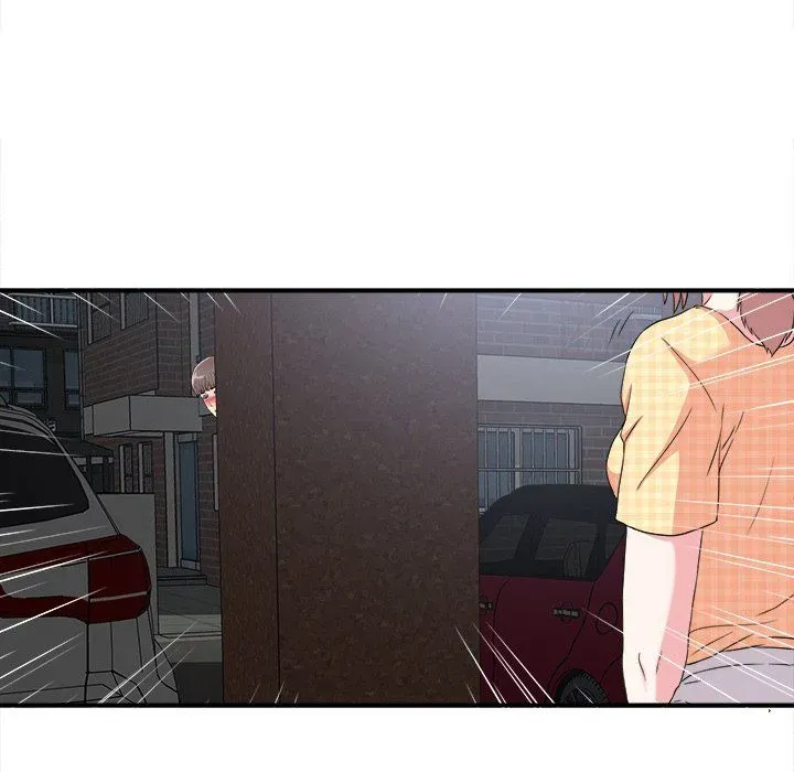 Read Behind the Curtains chapter 9 image 59 on Lezhin