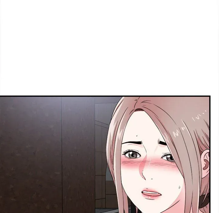 Read Behind the Curtains chapter 9 image 60 on Lezhin
