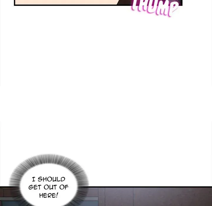 Read Behind the Curtains chapter 9 image 65 on Lezhin