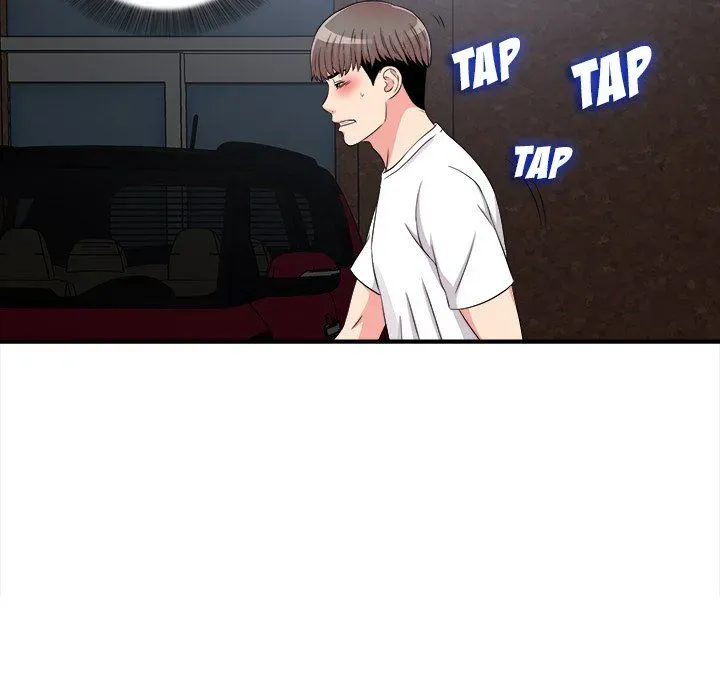 Read Behind the Curtains chapter 9 image 66 on Lezhin