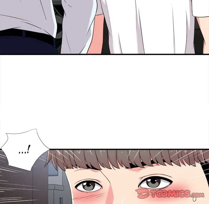 Read Behind the Curtains chapter 9 image 69 on Lezhin
