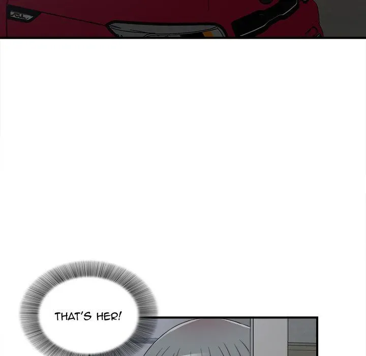 Read Behind the Curtains chapter 9 image 7 on Lezhin