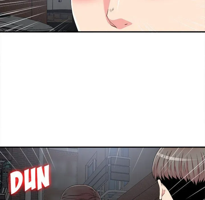 Read Behind the Curtains chapter 9 image 70 on Lezhin