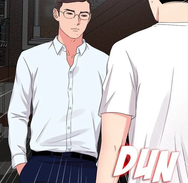 Read Behind the Curtains chapter 9 image 71 on Lezhin
