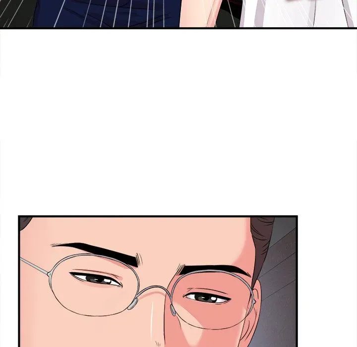 Read Behind the Curtains chapter 9 image 72 on Lezhin