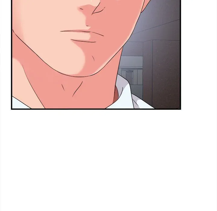 Read Behind the Curtains chapter 9 image 73 on Lezhin