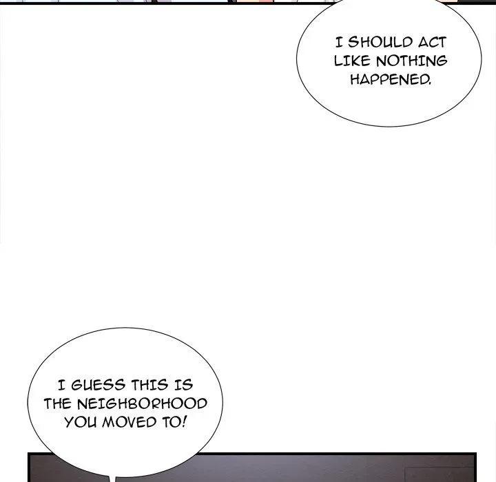 Read Behind the Curtains chapter 9 image 80 on Lezhin