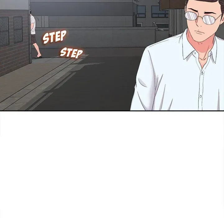 Read Behind the Curtains chapter 9 image 95 on Lezhin