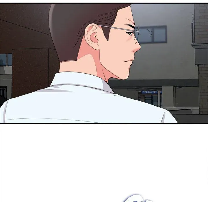 Read Behind the Curtains chapter 9 image 98 on Lezhin