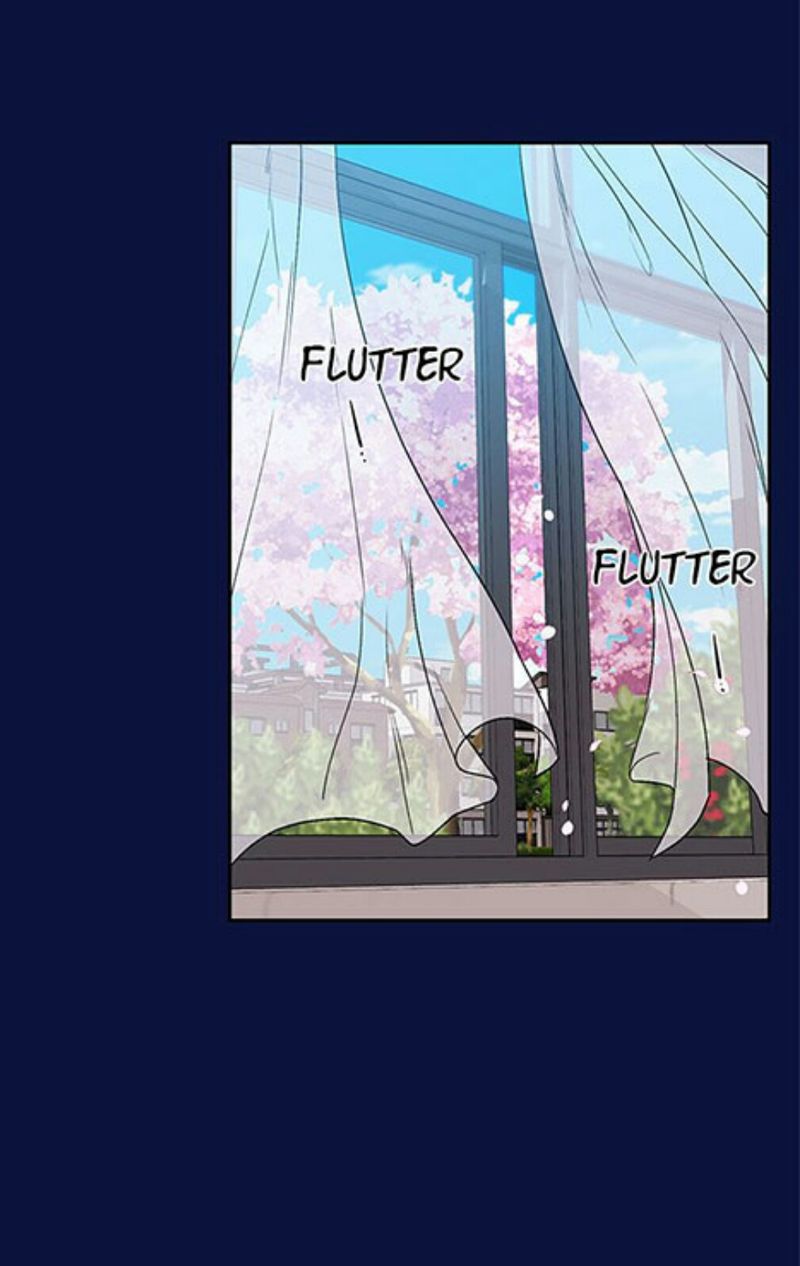 Read Behind the Desks chapter 1.1 image 19 on Lezhin