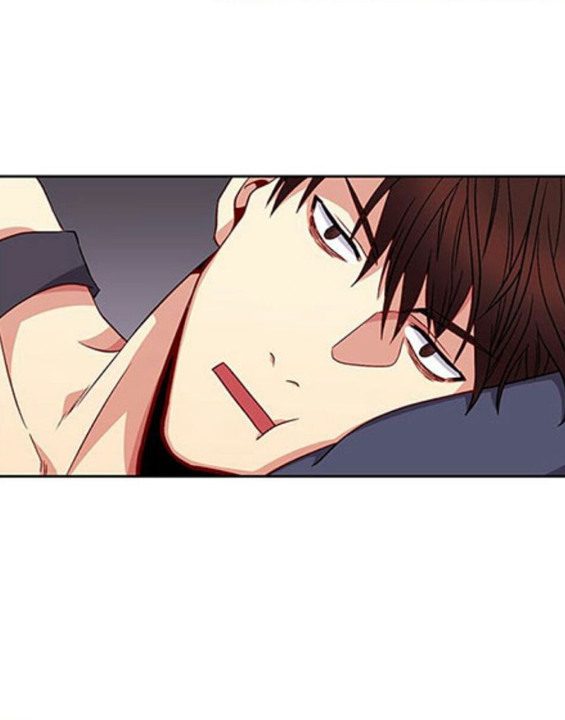 Read Behind the Desks chapter 1.1 image 25 on Lezhin
