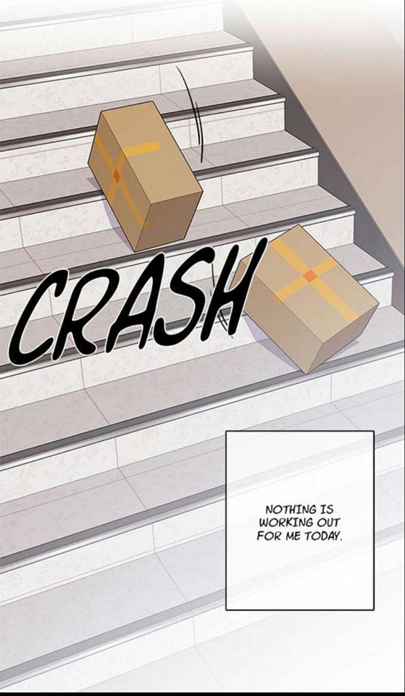Read Behind the Desks chapter 1.1 image 52 on Lezhin