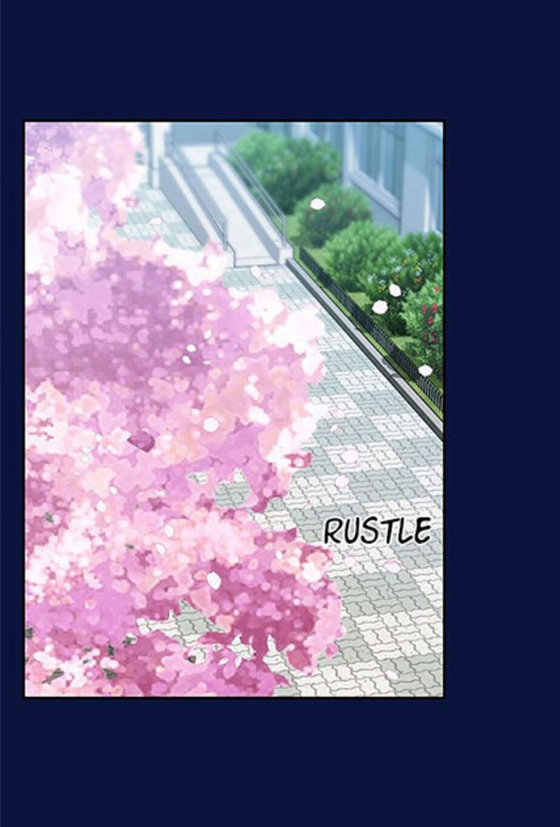 Read Behind the Desks chapter 1 image 18 on Lezhin