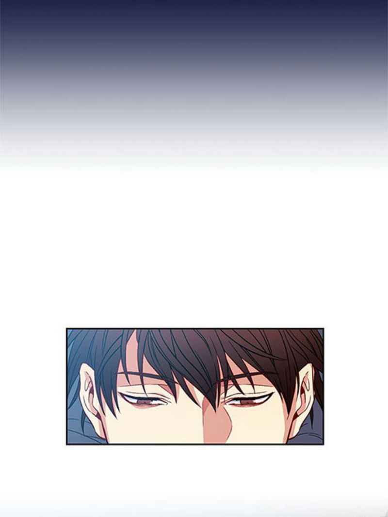 Read Behind the Desks chapter 1 image 22 on Lezhin