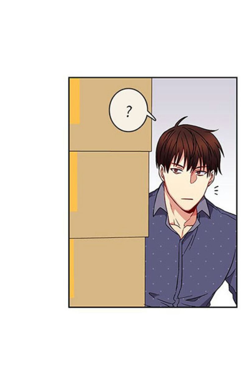 Read Behind the Desks chapter 1 image 48 on Lezhin