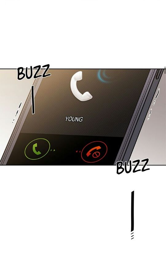 Read Behind the Desks chapter 11.1 image 13 on Lezhin