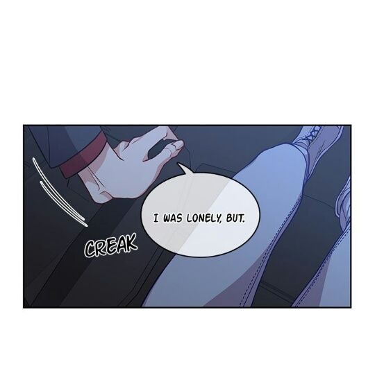 Read Behind the Desks chapter 11.1 image 45 on Lezhin