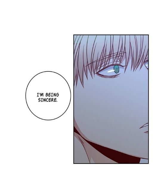 Read Behind the Desks chapter 11.1 image 47 on Lezhin