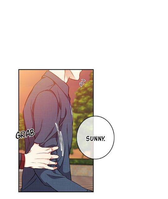 Read Behind the Desks chapter 11 image 13 on Lezhin