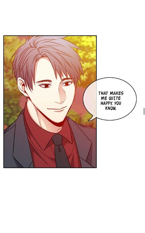 Read Behind the Desks chapter 11 image 16 on Lezhin