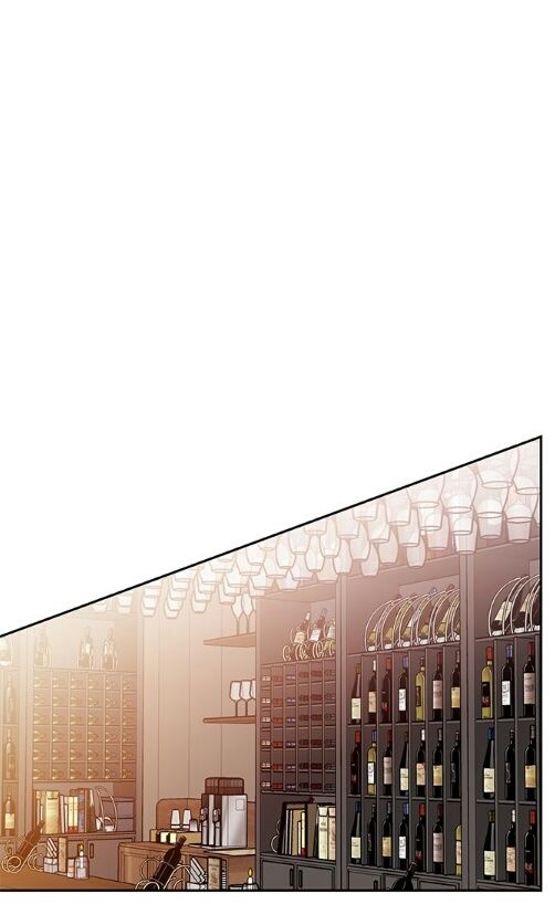 Read Behind the Desks chapter 11 image 19 on Lezhin