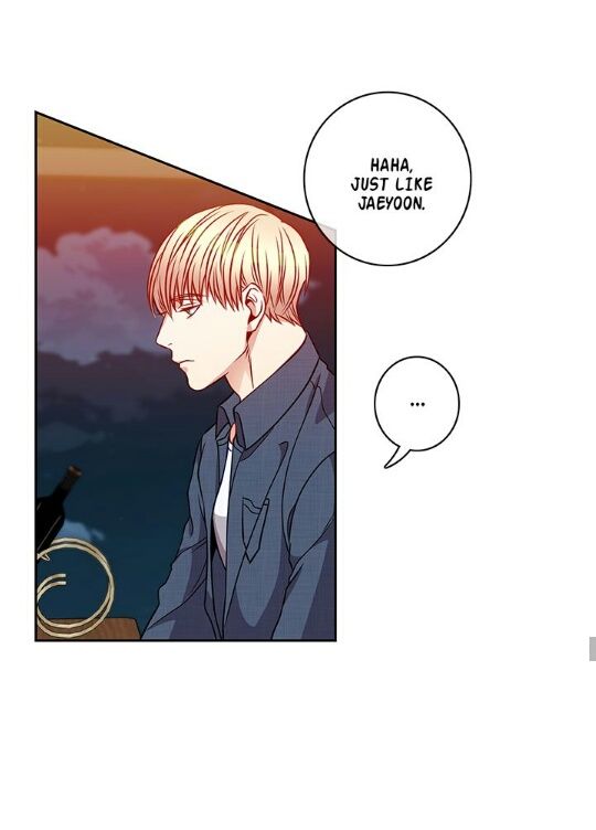 Read Behind the Desks chapter 11 image 25 on Lezhin