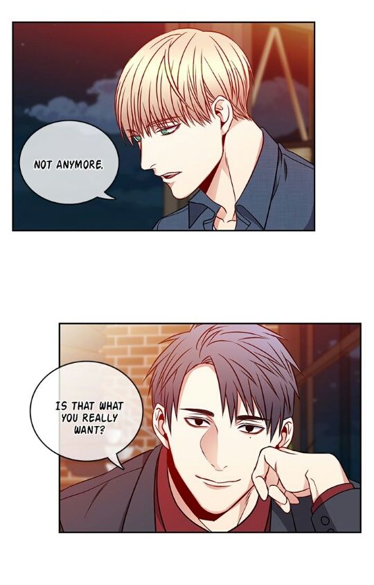 Read Behind the Desks chapter 11 image 30 on Lezhin
