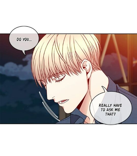 Read Behind the Desks chapter 11 image 31 on Lezhin
