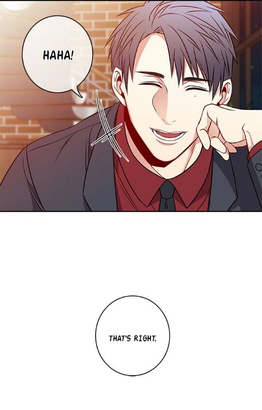 Read Behind the Desks chapter 11 image 32 on Lezhin