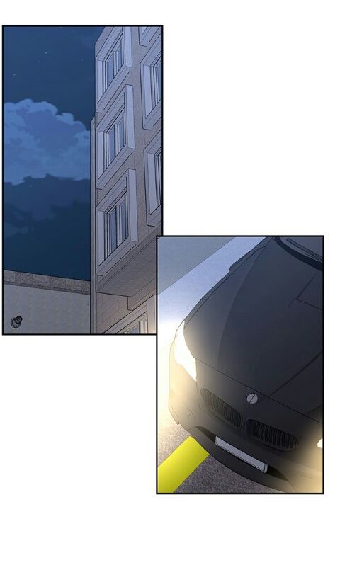 Read Behind the Desks chapter 11 image 33 on Lezhin