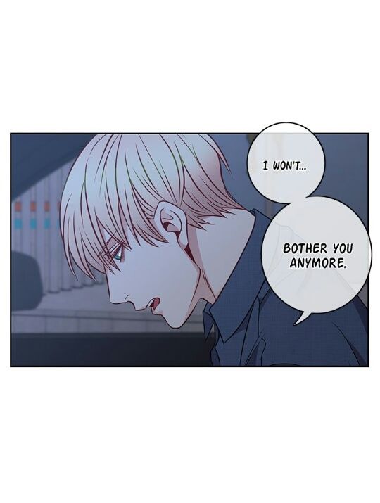 Read Behind the Desks chapter 11 image 36 on Lezhin
