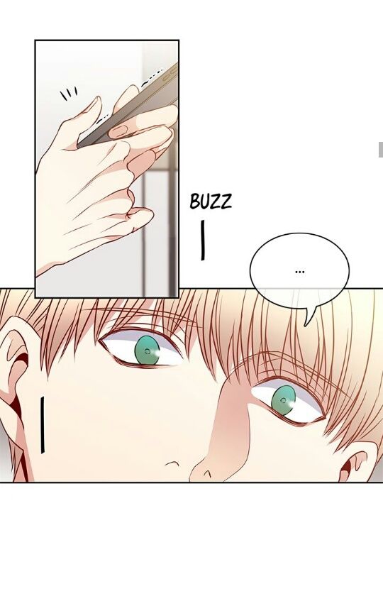 Read Behind the Desks chapter 11 image 8 on Lezhin