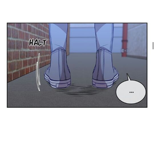 Read Behind the Desks chapter 12 image 14 on Lezhin