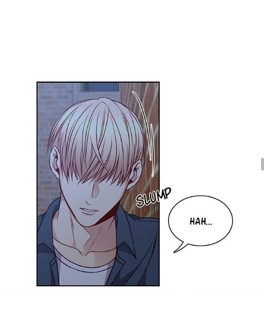 Read Behind the Desks chapter 12 image 15 on Lezhin