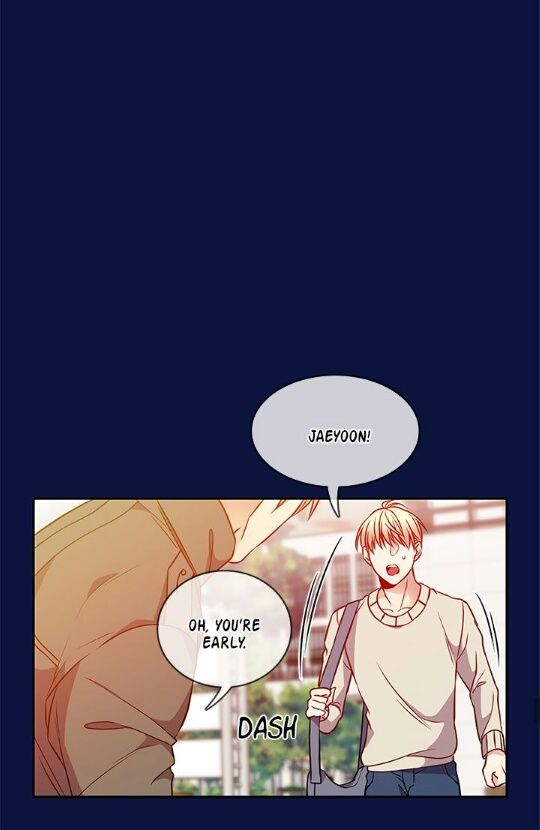 Read Behind the Desks chapter 12 image 28 on Lezhin