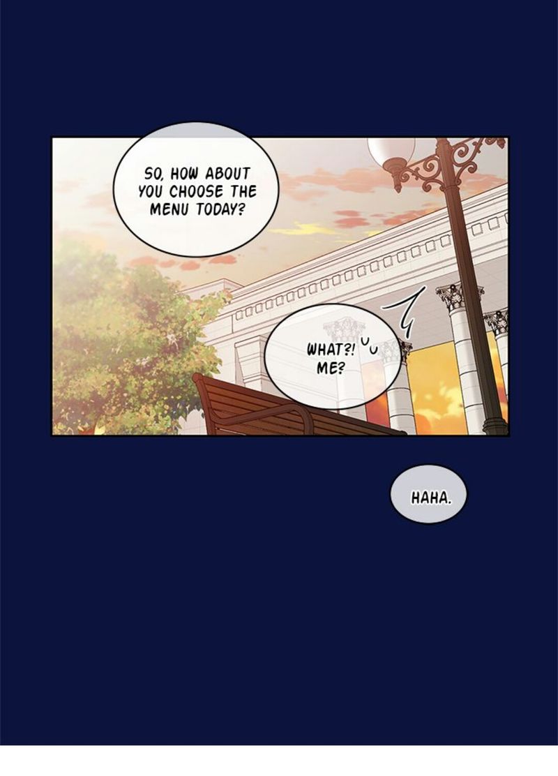 Read Behind the Desks chapter 12 image 36 on Lezhin