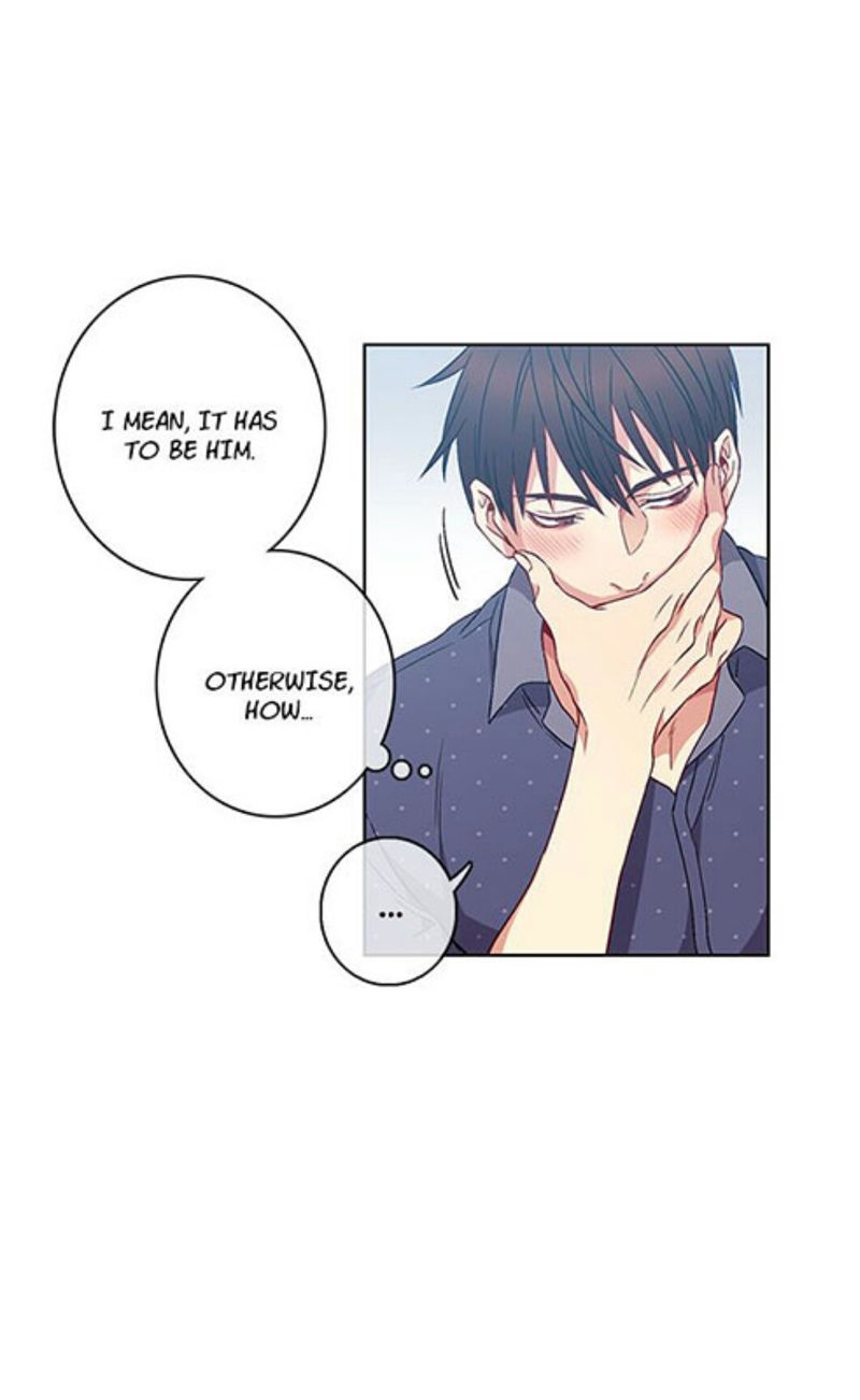 Read Behind the Desks chapter 2.1 image 23 on Lezhin