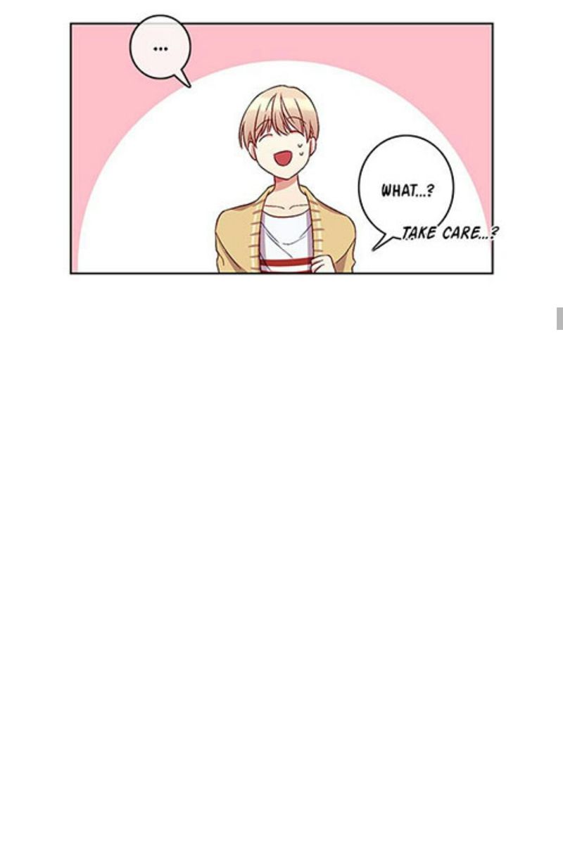 Read Behind the Desks chapter 2 image 16 on Lezhin